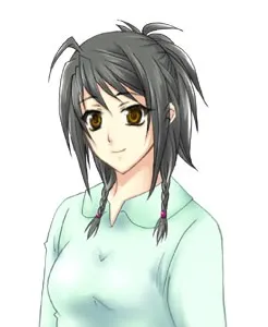 Mirai