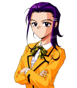 Miyaguchi Akira