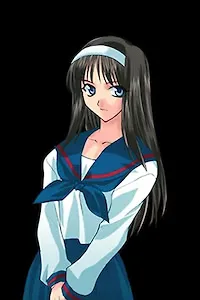 Akiha