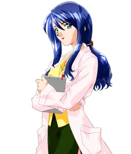 Kuratani Remi