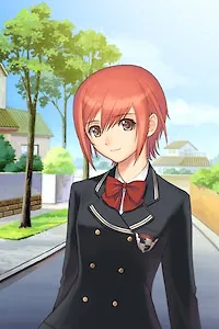 Seena Kanon