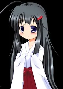 Yukino