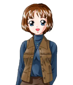 Asami
