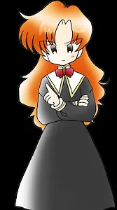 Furuzono Hitoe