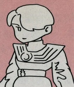 Shinjitsu Hoshimi