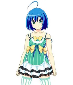 Sakashita Yuu
