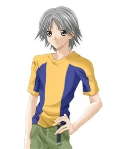 Kawamura Genki