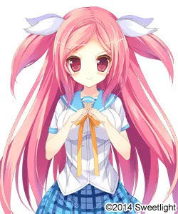 Onii Mikoto