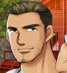 Okada Kenji
