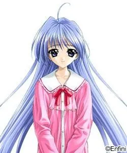 Keimyouji Misaki