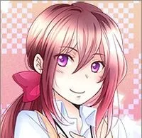 Uzuki Saki