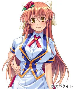 Ashimura Kozue