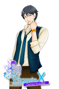 Sendo Kiyoharu