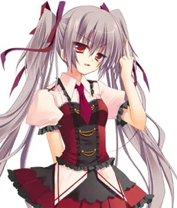 Tsukiyama Sol