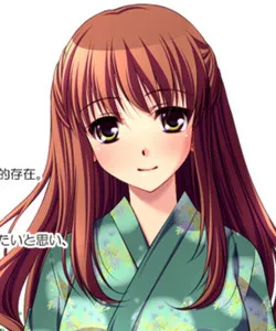 Motoi Marina