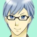 Kousaka Tsuyoshi