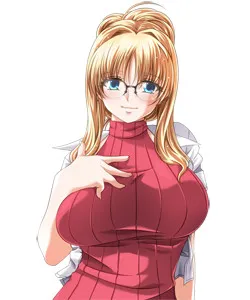 Mizukoshi Michiru