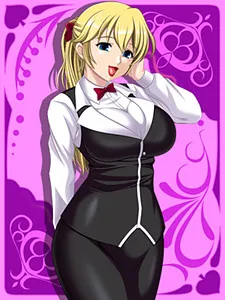 Risa