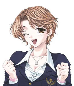 Otowa Yuka