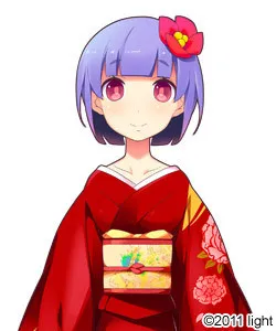 Doudou Momo