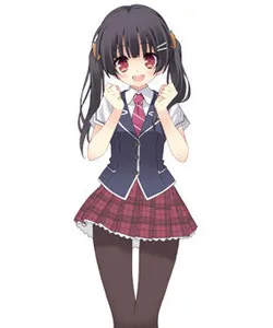 Hirata Hotaru