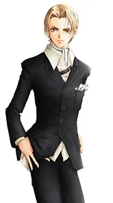 Tsukikage Aoi