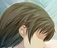 Satou Yuuichi