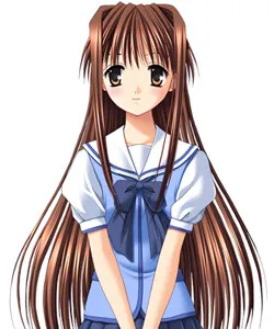 Adachi Kyouko