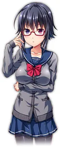 Kawashima Minori