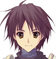 Watatsumi Kei