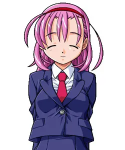 Sakura Sakura