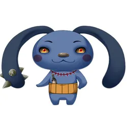 Oyaji