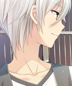 Ashihara Daiki
