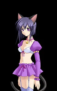 Kinoshita Masami