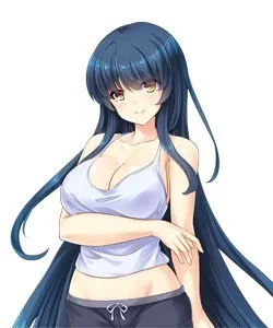 Asahi