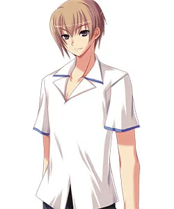 Oda Subaru