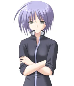 Sakai Otomi