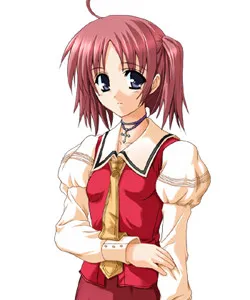 Ariake Ayano