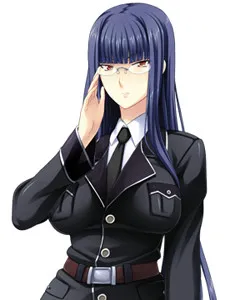 Meiya