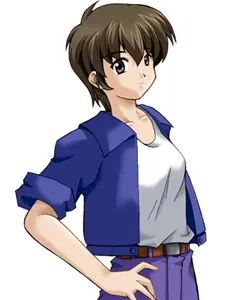 Seneka