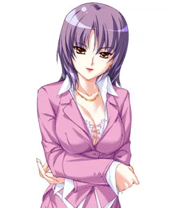 Saejima Youko