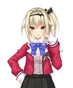 Yuhana Konoka