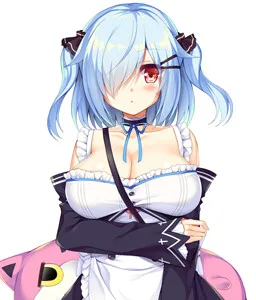 Yuel Yunietto