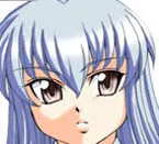 Tsuchimori Yuuki