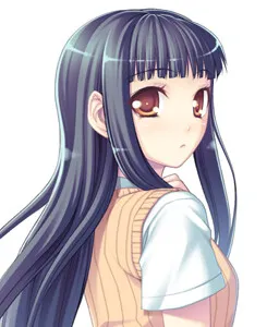 Miyako