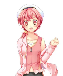 Maru Decrass