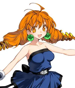 Athena 2.0