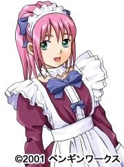 Zeta