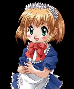 Lucy