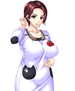 Sasayama Ruriko